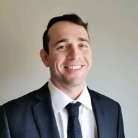 Scott Erwin Email & Phone Number