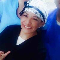 Gen 5 Fertility Center Employee Eva Vega's profile photo
