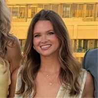 Tyler Hendrickson Email & Phone Number