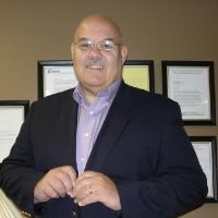 Practical Management LLC Employee Larry Heller's profile photo