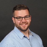 Brian Nugent Email & Phone Number