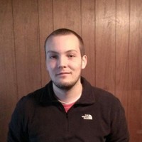 Matthew Bitner Email & Phone Number