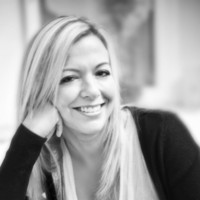 IONOS Employee Katrin Keller's profile photo