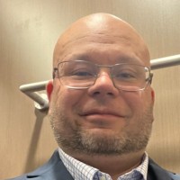 Steve Napleton Auto Group Employee Andy Miodynski's profile photo
