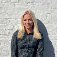 Kiera Newton Email