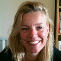 Enza Zaden Employee Mirjam Arends's profile photo