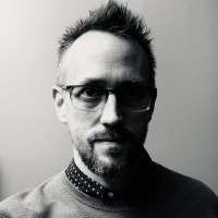 Ben Husmann Email & Phone Number