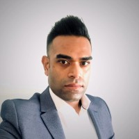 Siveshen Puckaree Email