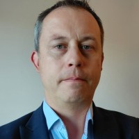 Philip Gormley Email