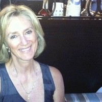 Jo Smith Email & Phone Number