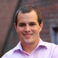 Scott Fortune Email & Phone Number