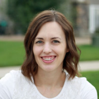 Rachel Eldredge Email & Phone Number