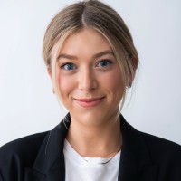 Jordyn Ganci Email & Phone Number