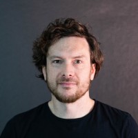 Aftershoot Employee Kevin Cannon's profile photo