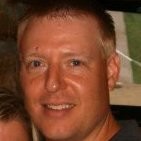 New City School Employee Shawn Runge's profile photo