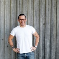 office of mcfarlane biggar architects + designers (omb) Employee Rob Grant's profile photo