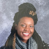 DLM Professional Employee Michelle Rogers's profile photo