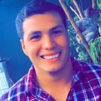 BMO Financial Group Employee John Alanis's profile photo