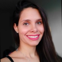 Marcela Aragão Email