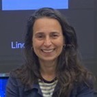 theDOCK Employee Michal Hendel-Sufa's profile photo