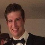 Evan Mathers's profile photo