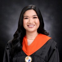 Shellsoft Technology Corporation Employee Joyce Espiritu's profile photo