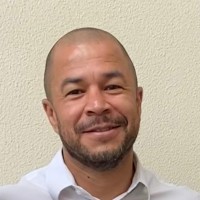 Dinâmica Group Employee Paulo Jose de Sousa's profile photo