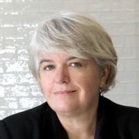 Emma Johnston Email & Phone Number