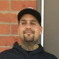 AllModular Systems, Inc. Employee Ray Parra's profile photo