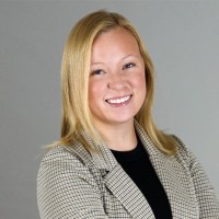 Grafik Employee Kelsey Crane's profile photo