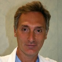 Policlinico Di Monza - Casa Di Cura Privata Spa Employee Filippo Fesc's profile photo