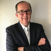 Xignux Employee Angel de Soto's profile photo