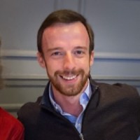 Tom Strassner Email & Phone Number