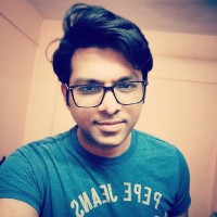 Sreejay S Email & Phone Number