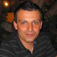 C3 Specialty Glazing Solutions Employee Fernando Silva's profile photo