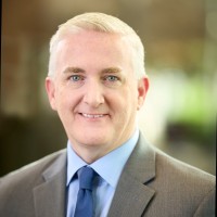 AstraZeneca Employee Kevin Durning's profile photo
