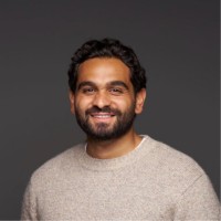 Nash Employee Mahmoud Ghulman's profile photo