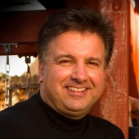 Jeff Simmons Email & Phone Number