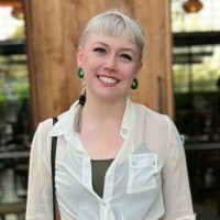 Kathryn Linhardt Email & Phone Number
