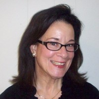 Nancy Martorelli Email & Phone Number