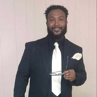 Will Guidry Email & Phone Number