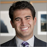 Noah Wexler Email & Phone Number