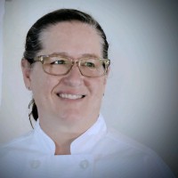 Building Decarbonization Coalition Employee Andrea Quinn's profile photo