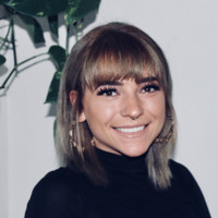 Hailey Schmidt Email & Phone Number
