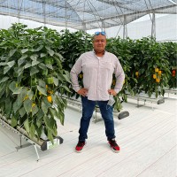 Alejandro Velazquez Email
