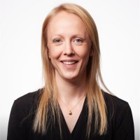 Talbot Underwriting Employee Andrea Egan's profile photo
