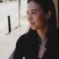 Amazon Web Services (AWS) Employee Taylor Klein's profile photo
