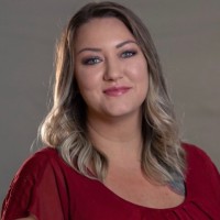 USA Swimming Employee Ashley Anderton's profile photo