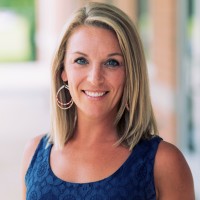 Alison Reid Email & Phone Number