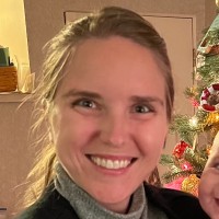 Megan del Valle Email & Phone Number